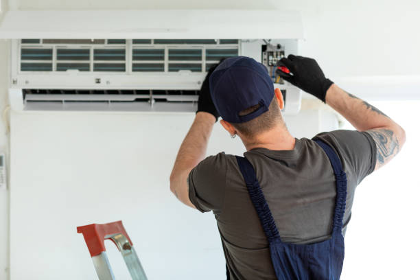 Best Affordable Air Duct Cleaning  in Dresden, TN