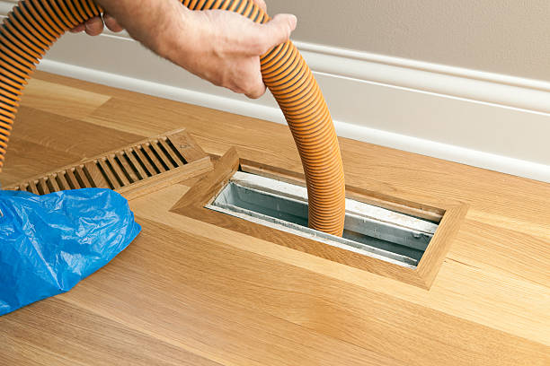  Dresden, TN Airduct Cleaning Pros
