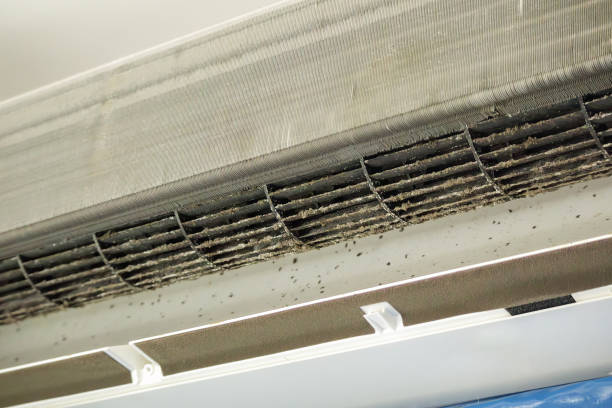 Reliable TN Airduct Cleaning Solutions