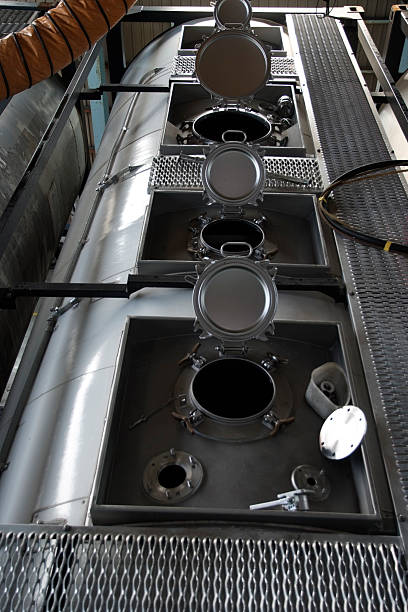 Best Local Air Duct Cleaning Services  in Dresden, TN