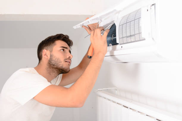 Best Affordable HVAC Duct Cleaning  in Dresden, TN